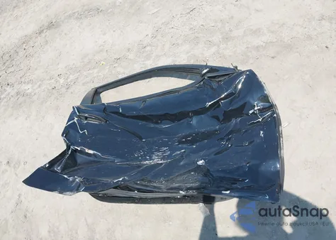 2022 Dodge Charger Sxt Rwd из США, поврежденный, VIN 2C3CDXBG0NH212599